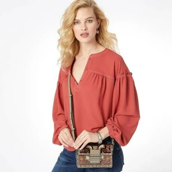 Brighton Catalina Multi color with flowers textured print   cross body  NWT RARE - Picture 3 of 4